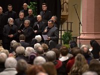 Musique voix hommes  20.3.2016 070